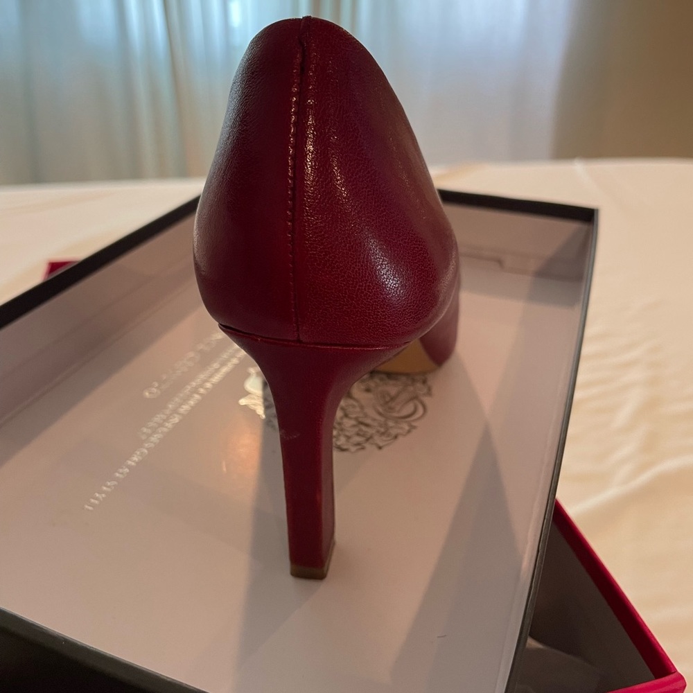Women heels